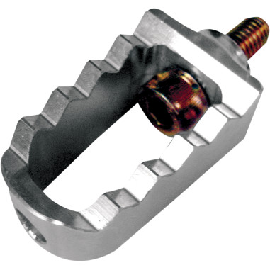SHIFT PEG SERTD SHORT ALM