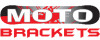 MOTO BRACKETS