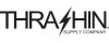 THRASHIN SUPPLY CO.