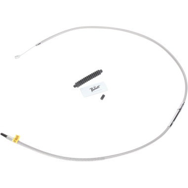 CABLE CLTCH 38667-07SC