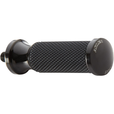 PEG SHFT SMOOTHIE BLK