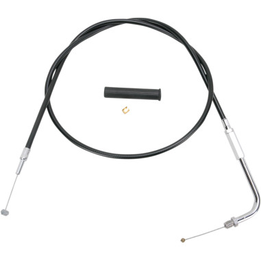 CABLE THR 48