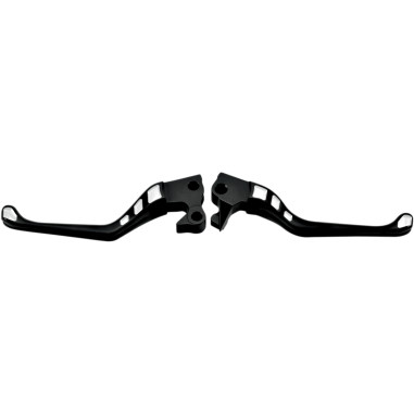 LEVER A/IL CC04-13 XL SET