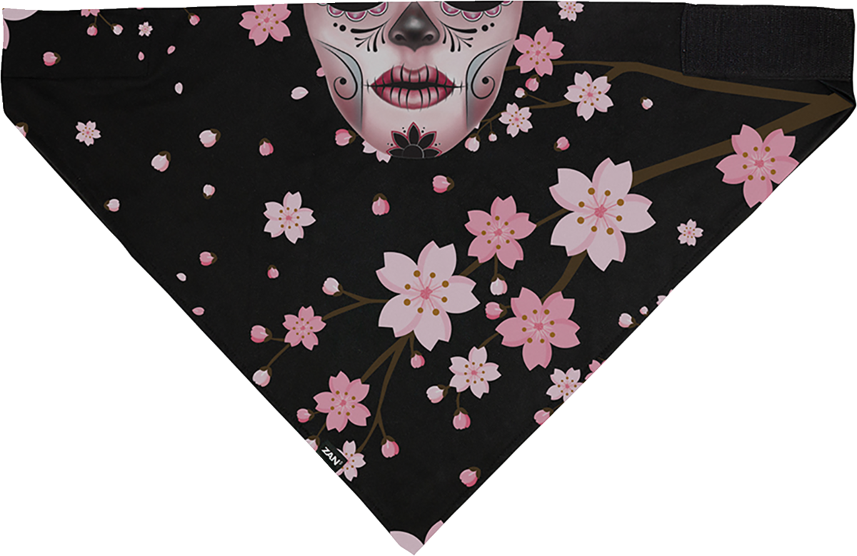 SportFlex® Bandana One Size