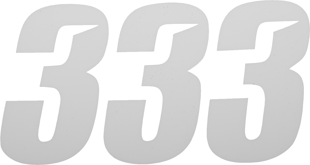 Plate Number undefined