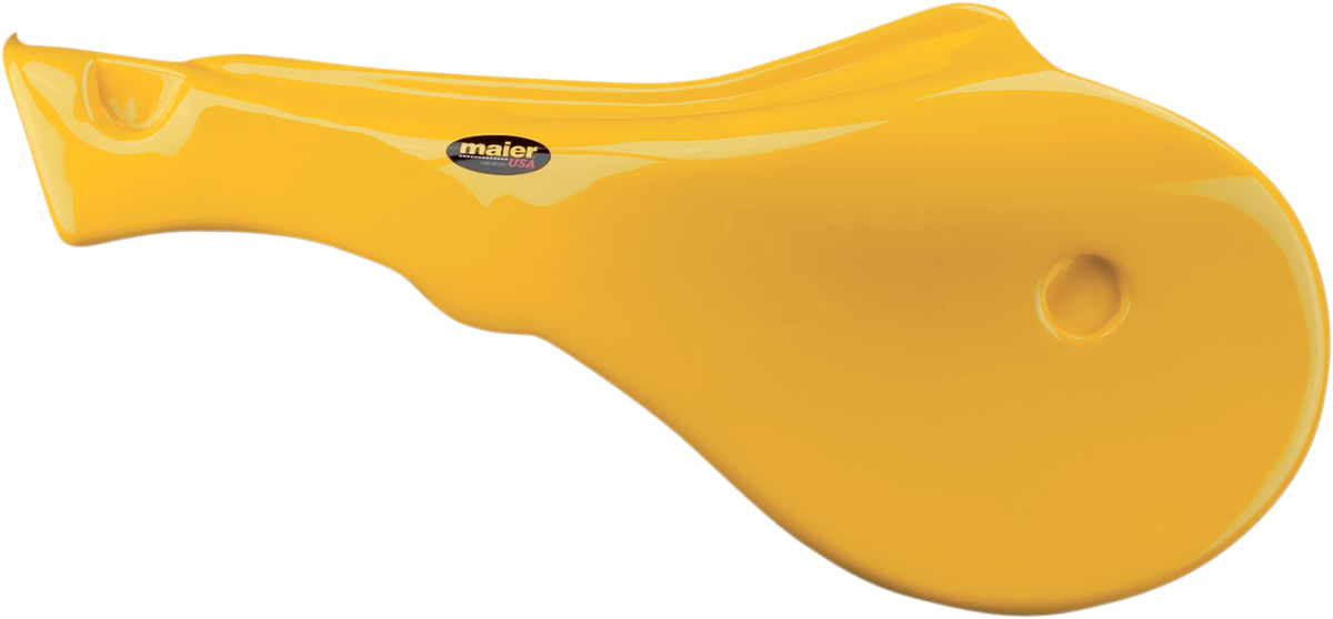 Replacement Side Panels undefined