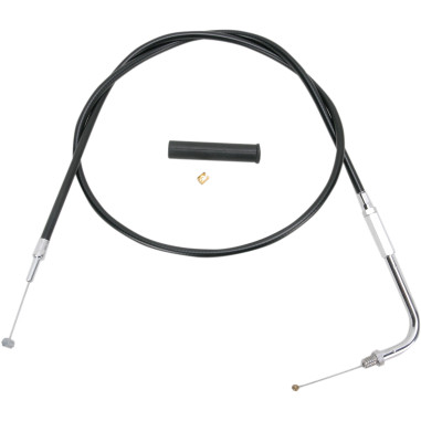 CABLE THR 30