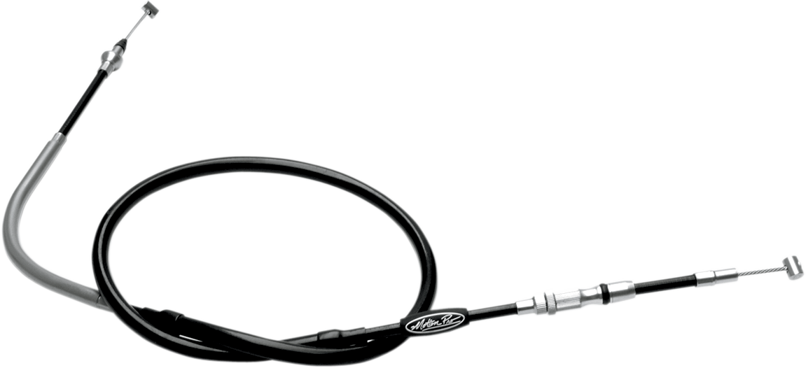 T3 Slidelight™ Clutch Cable undefined