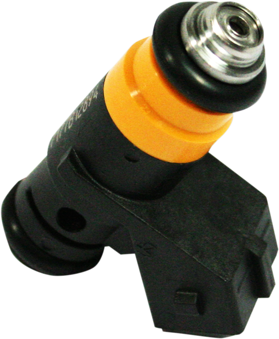 Replacement Electric Fuel Injector undefined