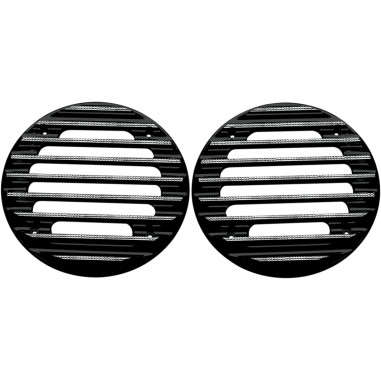 GRILLS SPEAKER ULTRA DIA