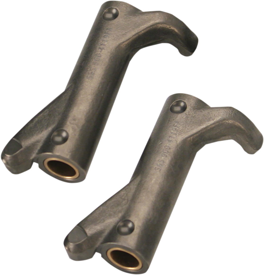 Forged Standard Rocker Arm undefined