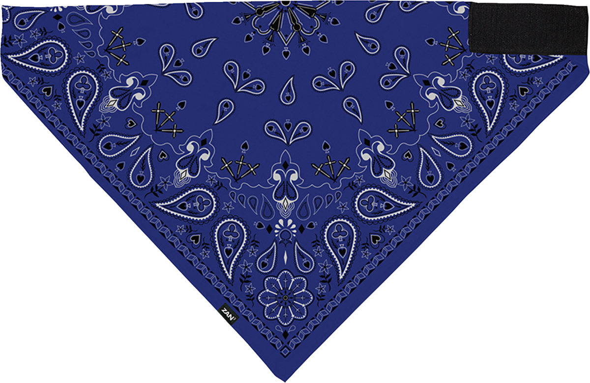 SportFlex® Bandana One Size