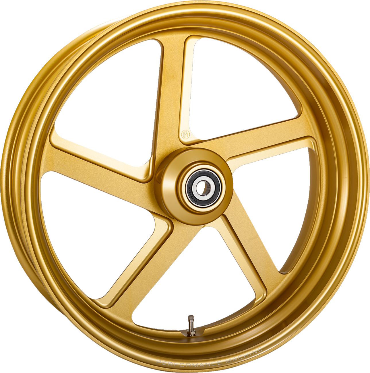 Image Series Pro-Am Wheel undefined