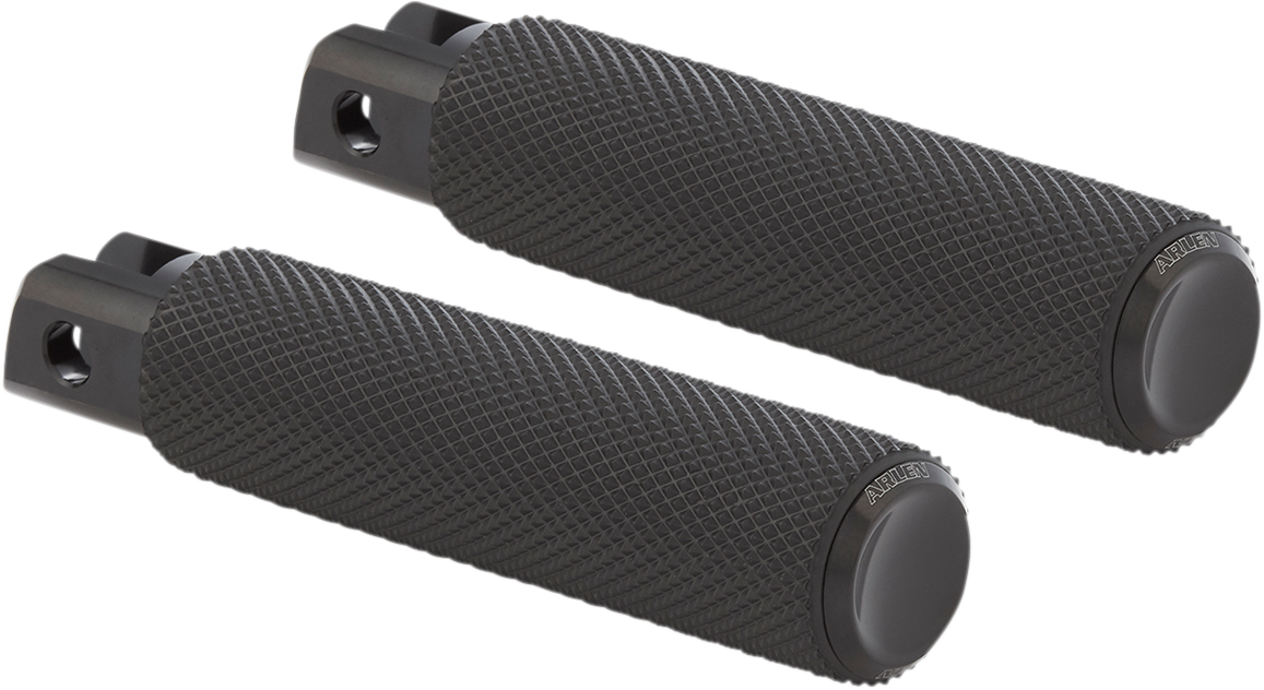 ARLEN NESS M-Eight Fusion Footpegs