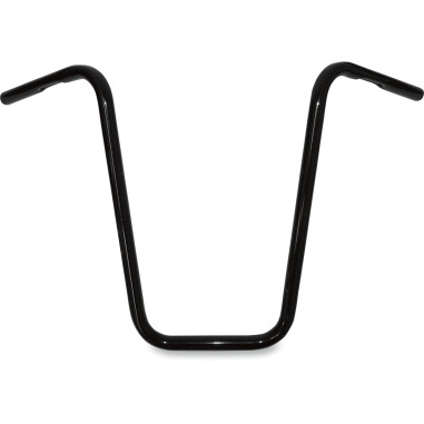 HANDLEBAR 1