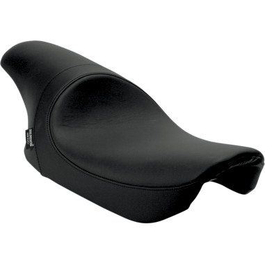 SEAT PRED SMTH 91-95 FXD