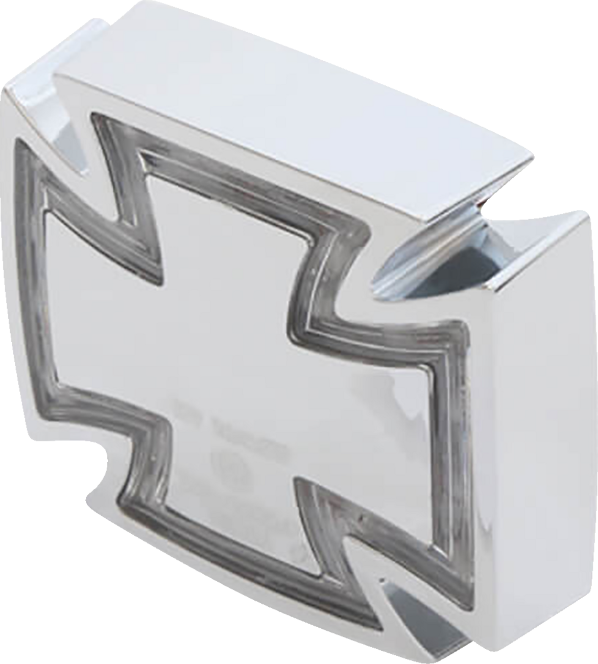HIGHSIDER Gothic LED Taillight