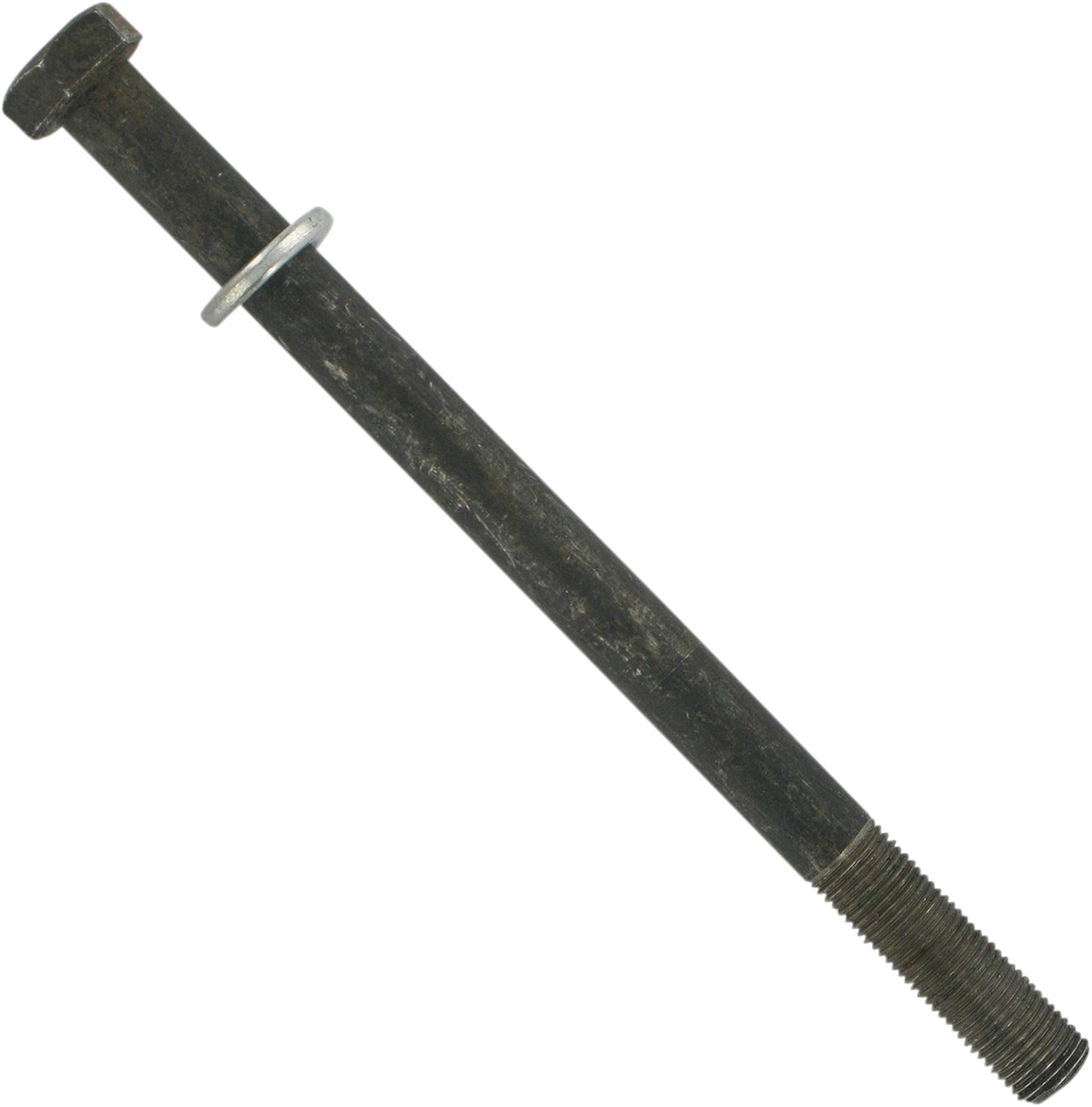Mounting Bolt Kit undefined