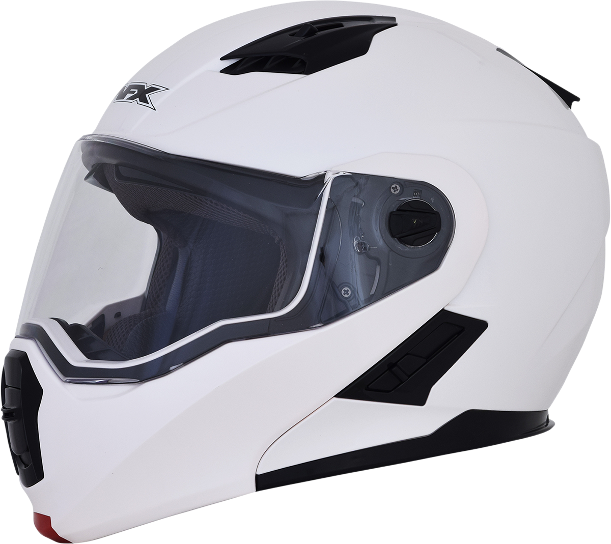 AFX FX-111 Solid Helmet