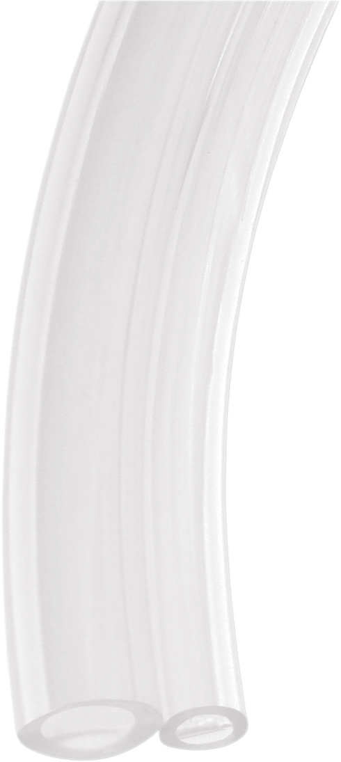 MOTION PRO Premium Fuel Line