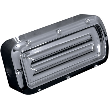 PEG SHIFTER DIMP CHROME