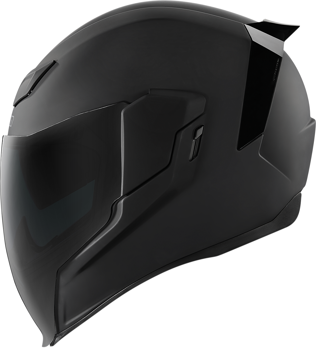 ICON Airflite™ Rubatone Helmet