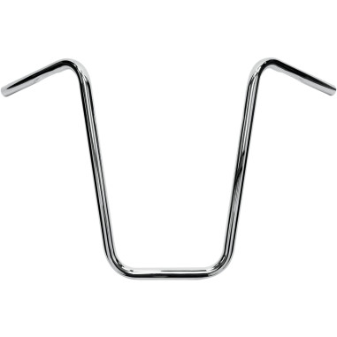 HANDLEBAR 1