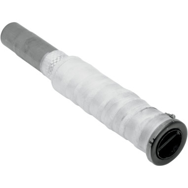 BAFFLE FLH637/737