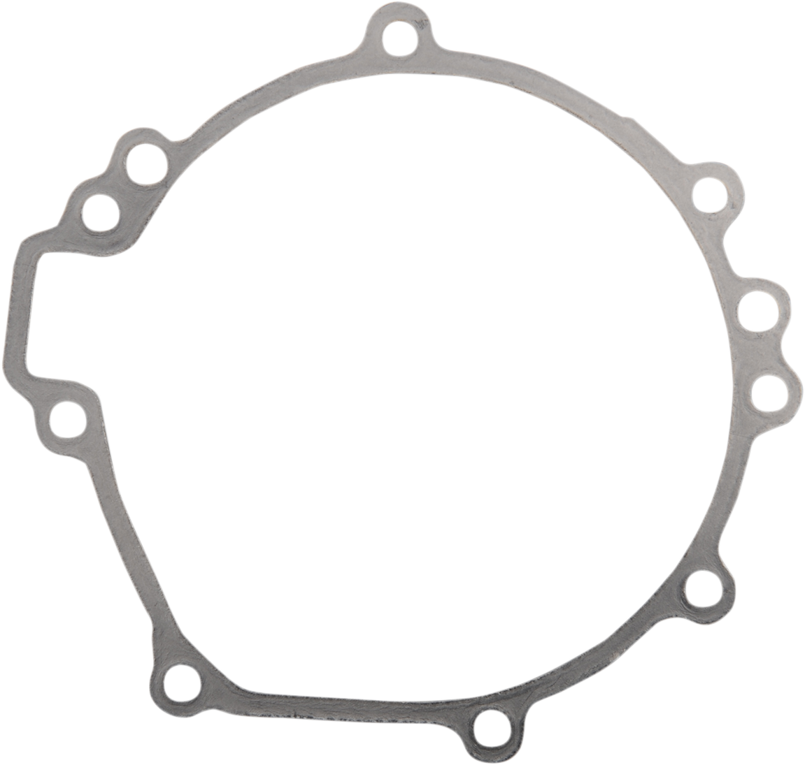 Replacement Stator Cover Gasket undefined