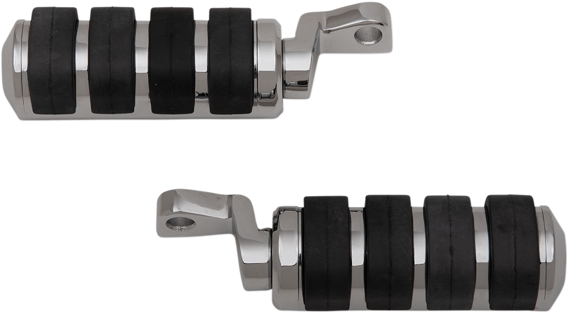 DRAG SPECIALTIES Foot Pegs
