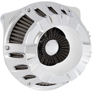 AIR CLN DP-CUT91-18XL CH