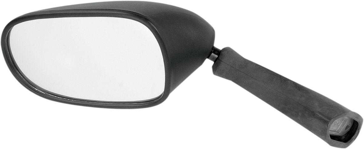 OEM-Style Replacement Mirror undefined