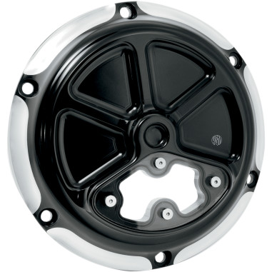 CLARITY DERBY COVERS