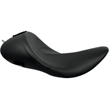 SEAT BSEAT BR 97-07RK
