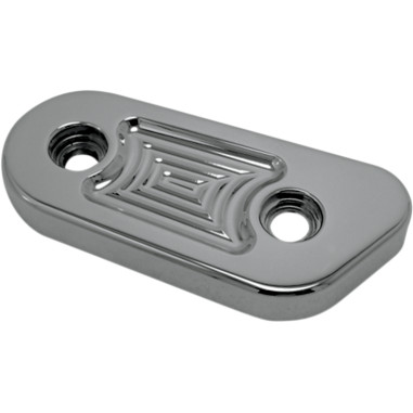 COVER INSP TECCRM 04-15XL