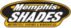 MEMPHIS SHADES HD