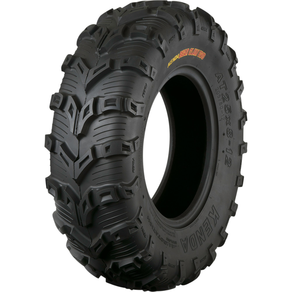 BEARCLAW EVO K592 main image 0