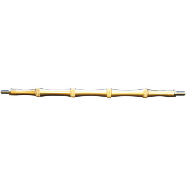 SHIFT LINKAGE RODS