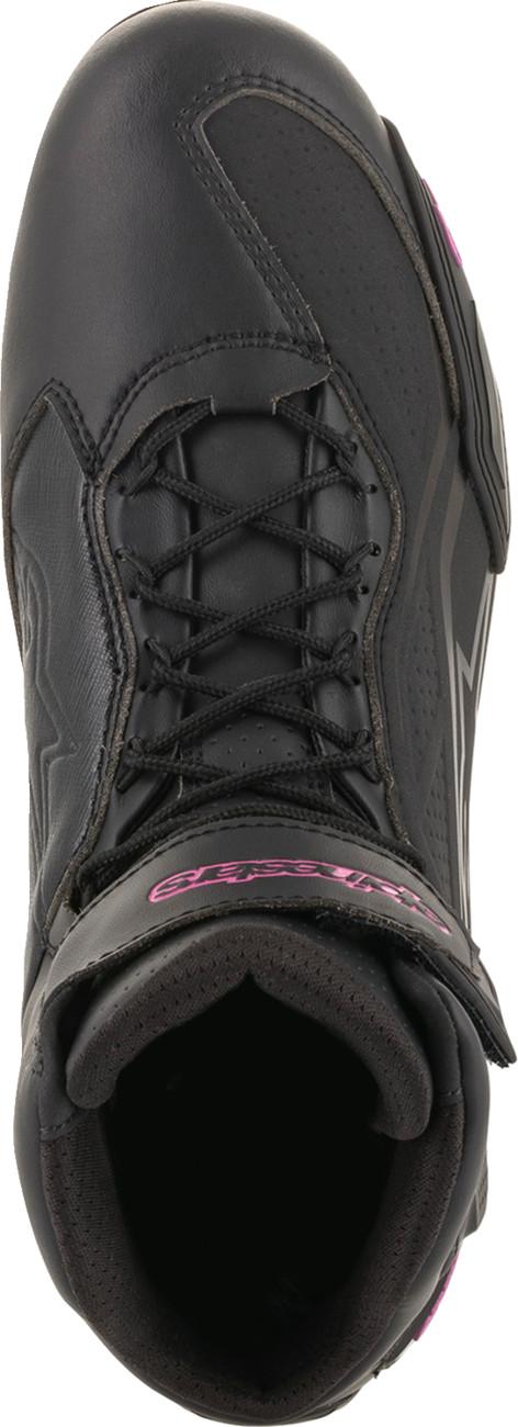 Stella Faster-3 Shoes