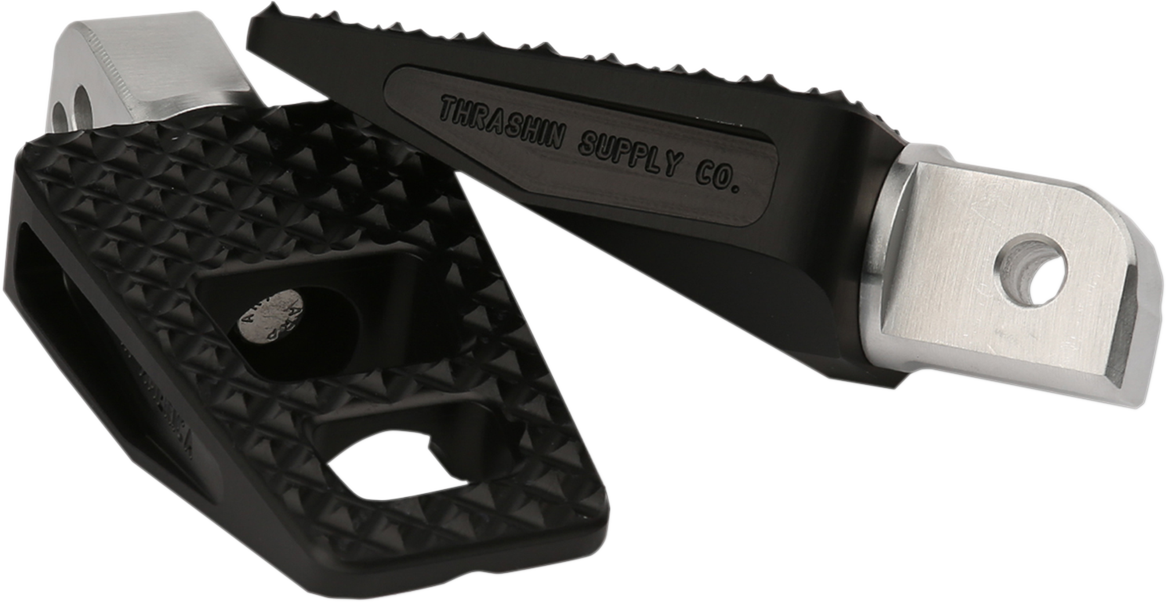 THRASHIN SUPPLY CO. P-54 Footpeg