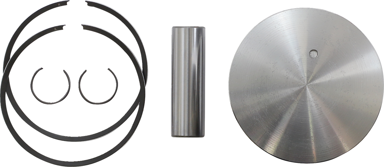 Piston Kit undefined
