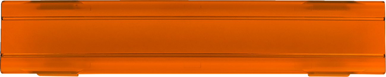 Light Cover undefined