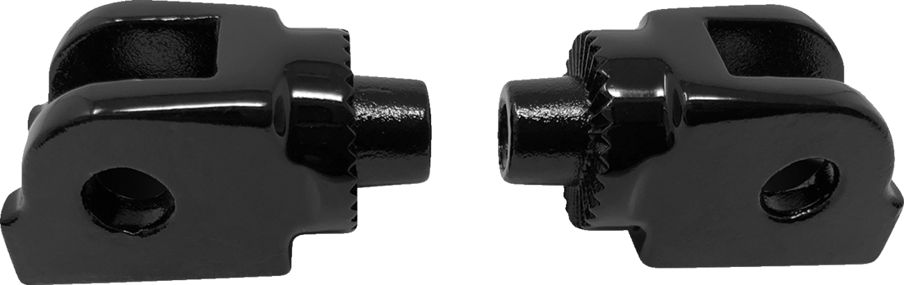 KODLIN USA Peg Mount
