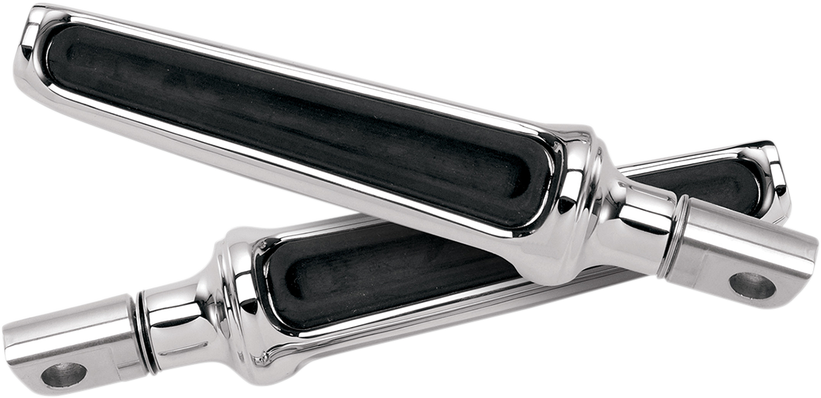 PERFORMANCE MACHINE (PM) Contour Footpeg