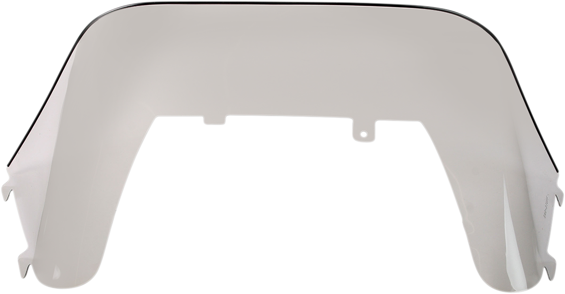 Replacement Windshield undefined