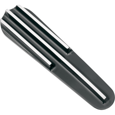 INSERT DASH BLK 08-18FLHX