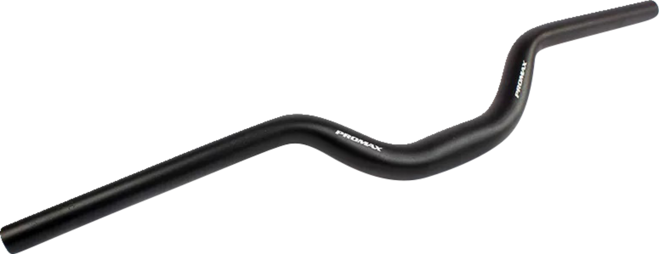 Promax Handlebar undefined