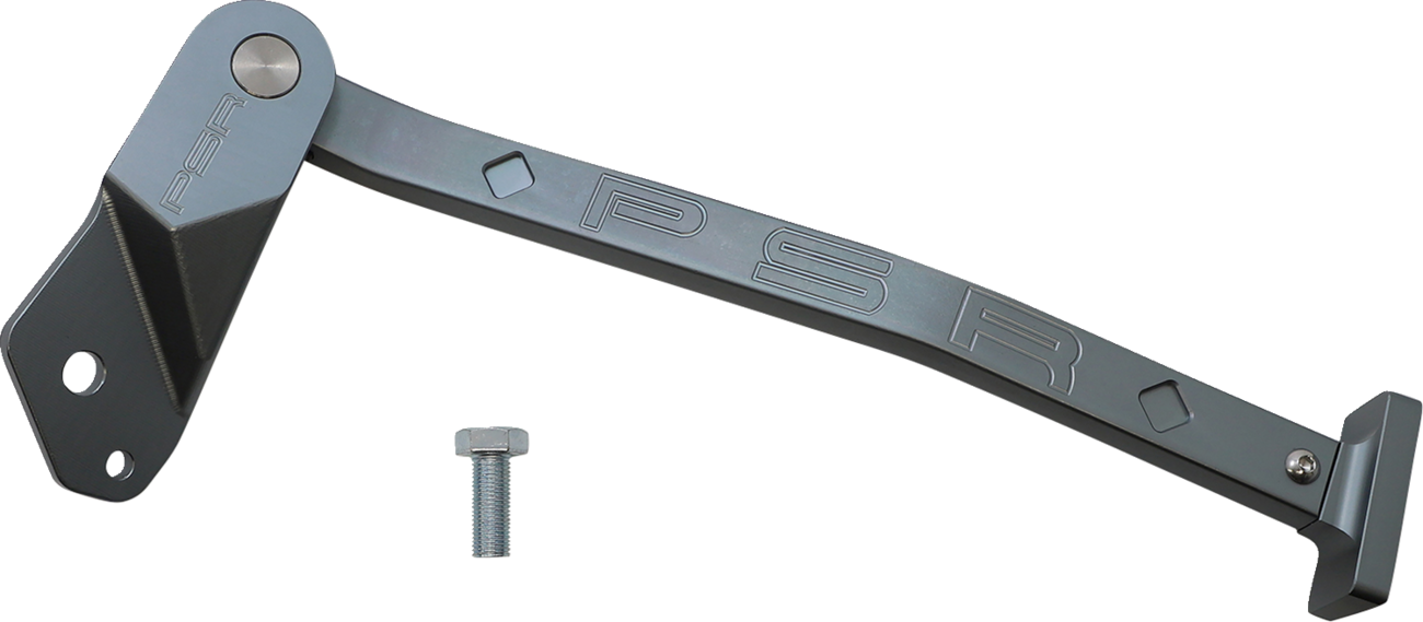 PSR Off-Road Kickstand