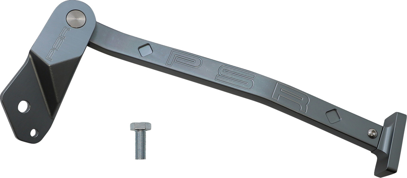 PSR Off-Road Kickstand