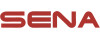SENA